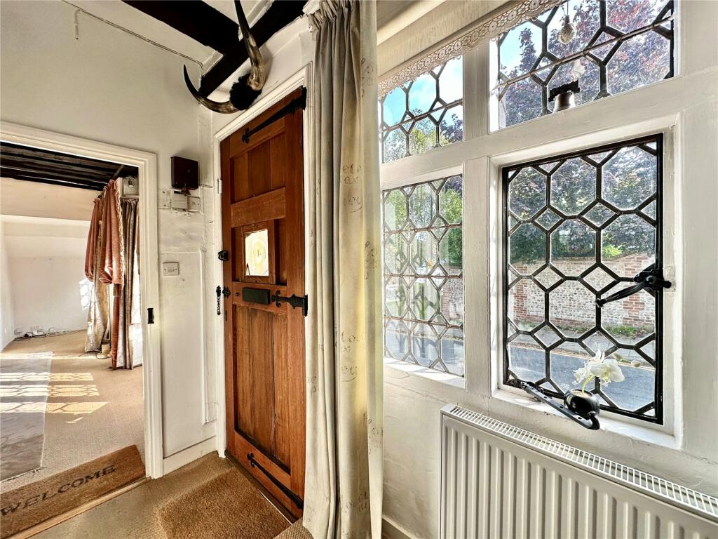 Additional image 16 of Borough Lane, Old Town, Eastbourne, BN20