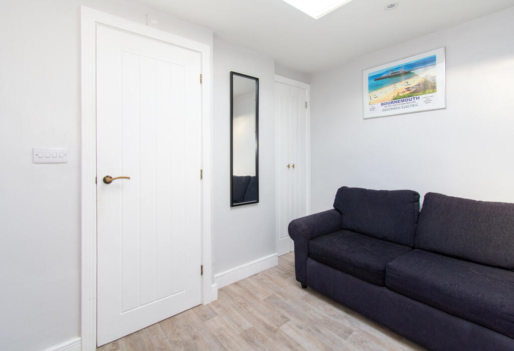 Additional image 16 of Green Road, Bournemouth, Dorset