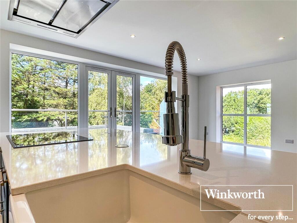 Additional image 4 of Golf Links Road, Ferndown, Dorset, BH22