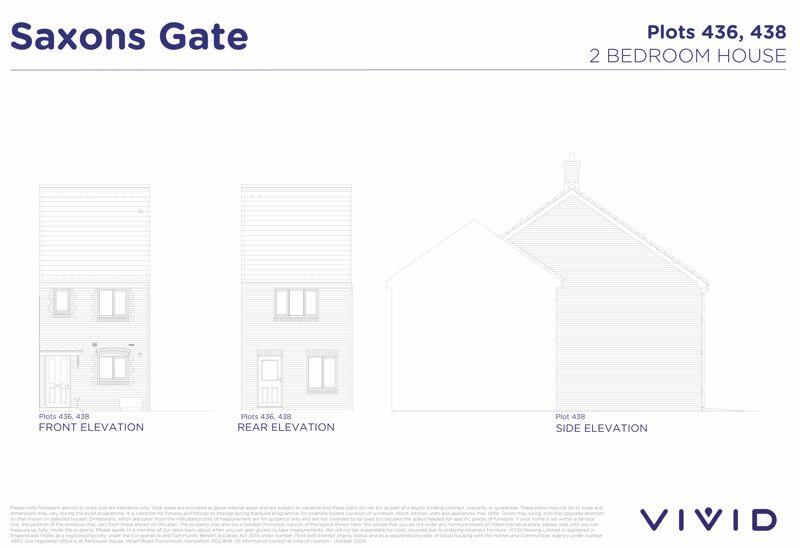 Additional image 7 of 15 Rochdale Way, Littlehampton