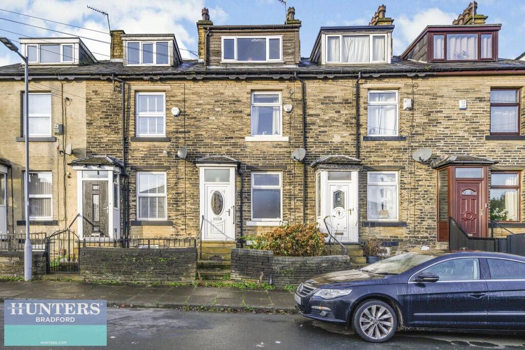 Additional image 18 of (TN) - St Matthews Road Faxfleet, Bradford, West Yorkshire, BD5 9AB