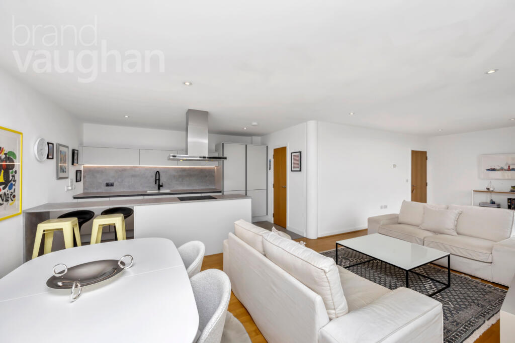 Additional image 8 of Princes Street, Brighton, East Sussex, BN2