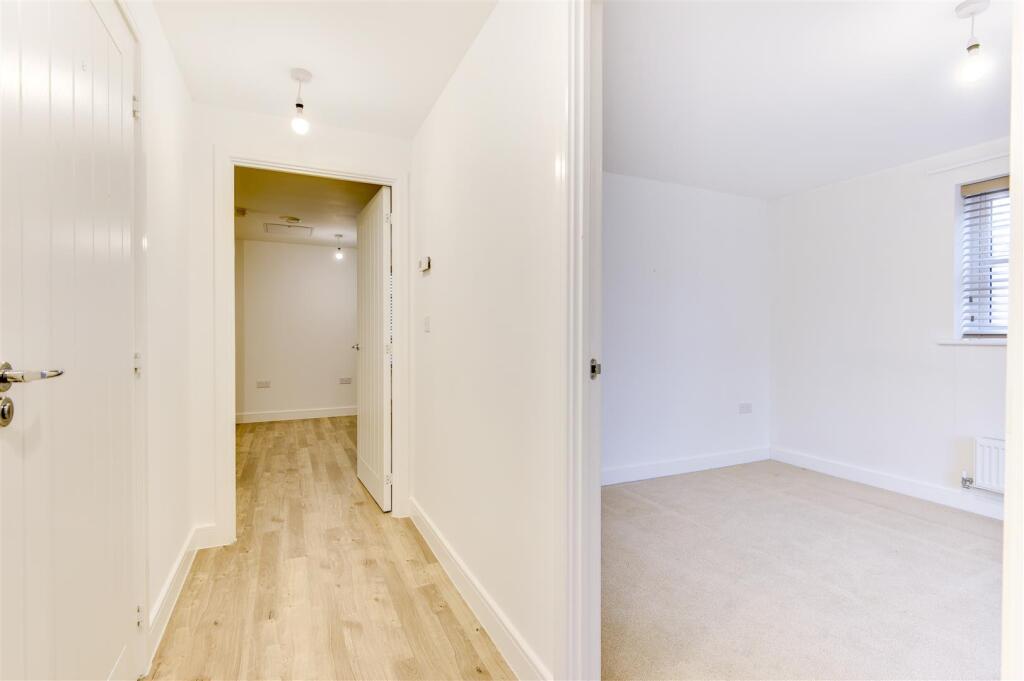 Additional image 6 of Narcissus Rise, Worthing