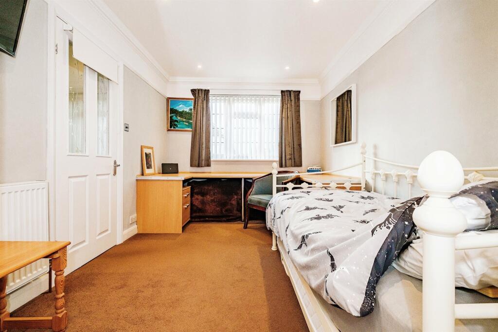 Additional image 8 of Forest Road, Worthing