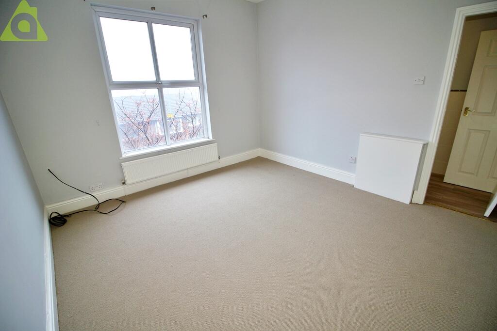 Additional image 11 of Peel Street, Westhoughton, BL5 3SP