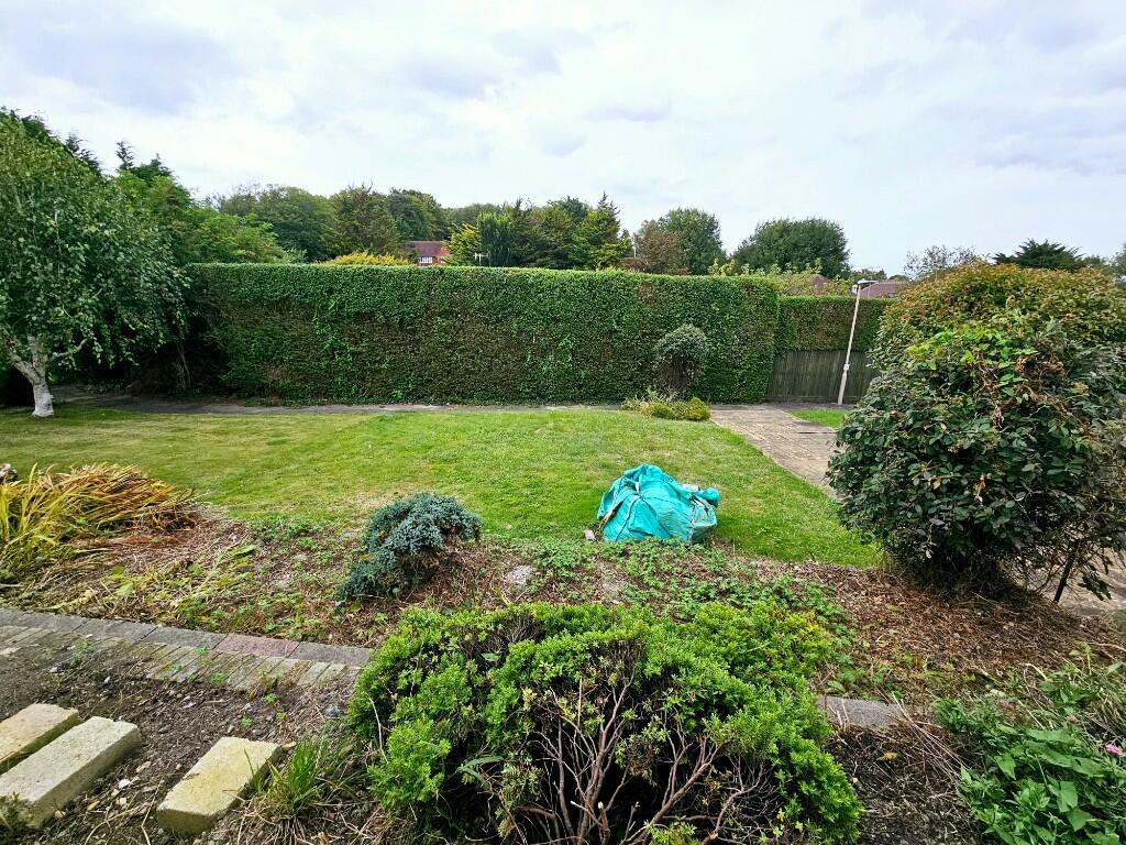 Additional image 22 of Falmer Close, Eastbourne, East Sussex, BN20