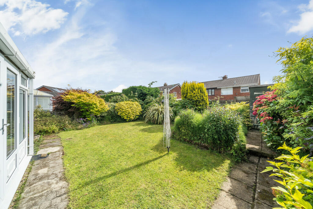 Additional image 16 of Bank Side, Bolton, BL5