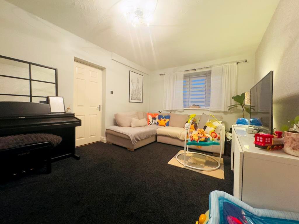 Additional image 9 of 66 Dewhurst Road, Harwood BL2