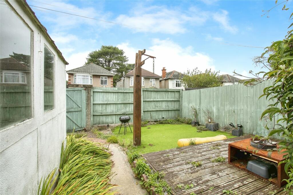 Additional image 15 of Fortescue Road, Bournemouth, BH3