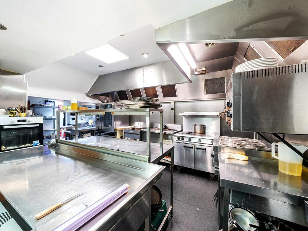 Additional image 9 of Kings Head, Lower Horsebridge, Hailsham, East Sussex, BN27 4DL