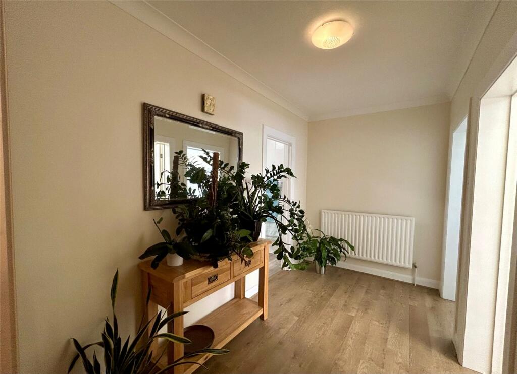 Additional image 9 of Boscombe Overcliff Drive, Bournemouth, Dorset, BH5