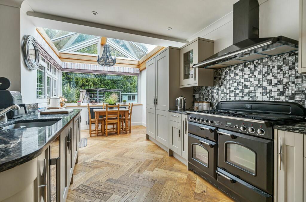 Additional image 3 of Orchard Lane, Lyminster, BN17