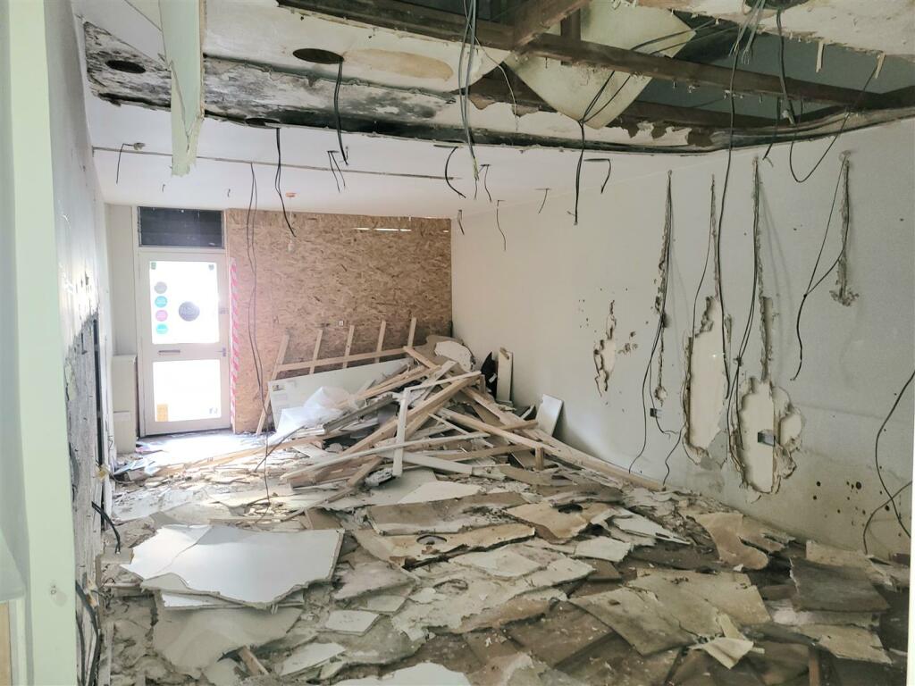 Additional image 22 of Brighton Road, Worthing