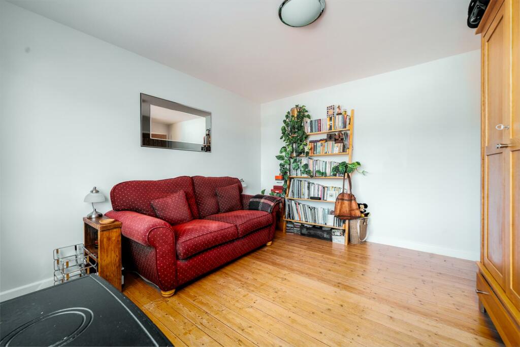 Additional image 24 of Clapham Close, Clapham Village