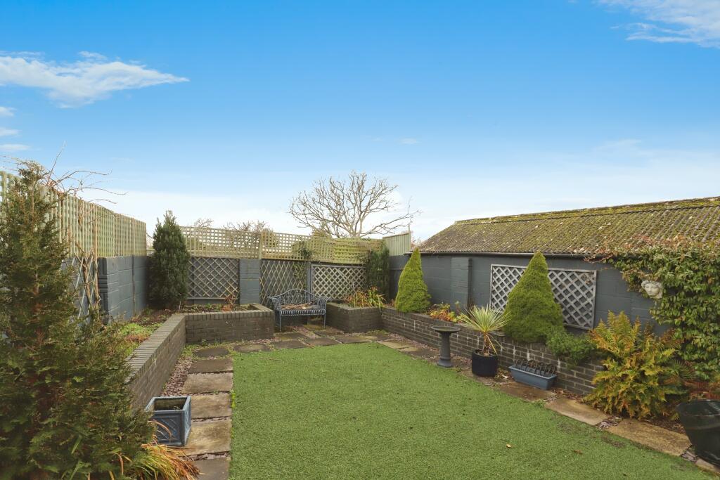 Additional image 15 of Muscliffe Lane, Bournemouth, BH9