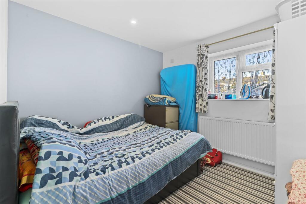 Additional image 14 of Otham Park, Hailsham