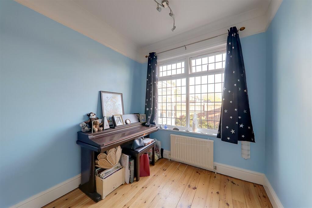 Additional image 12 of Salvington Road, Worthing