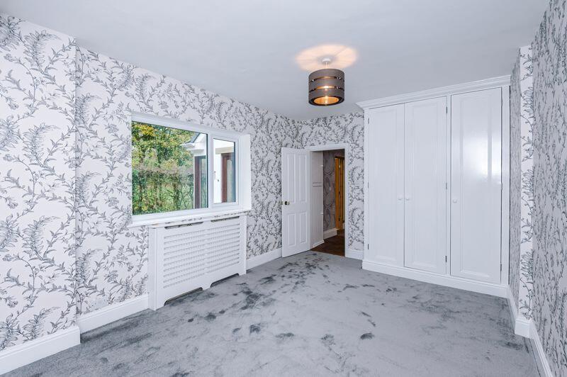 Additional image 22 of Pendennis Lodge, Rivington