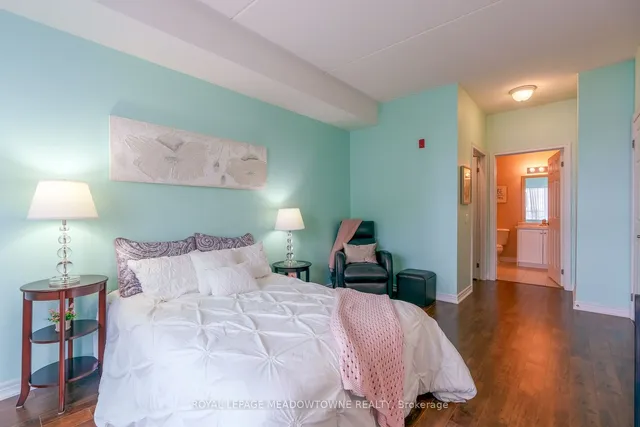 Additional image 17 of 1379 Costigan Rd Unit 308