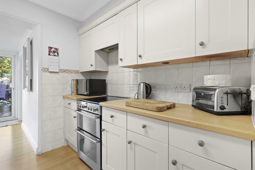 Additional image 7 of Coopers Hill, Eastbourne