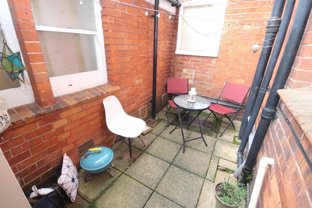 Additional image 4 of Clarendon Road, Bournemouth, Dorset, BH4