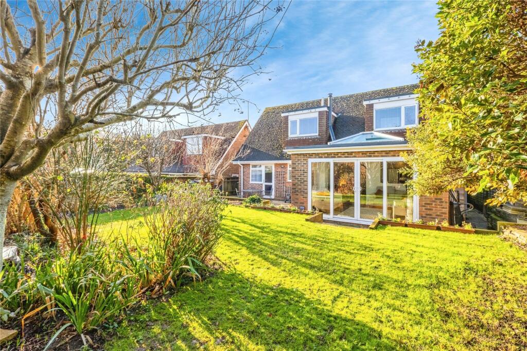 Additional image 15 of Portway, Steyning, West Sussex, BN44