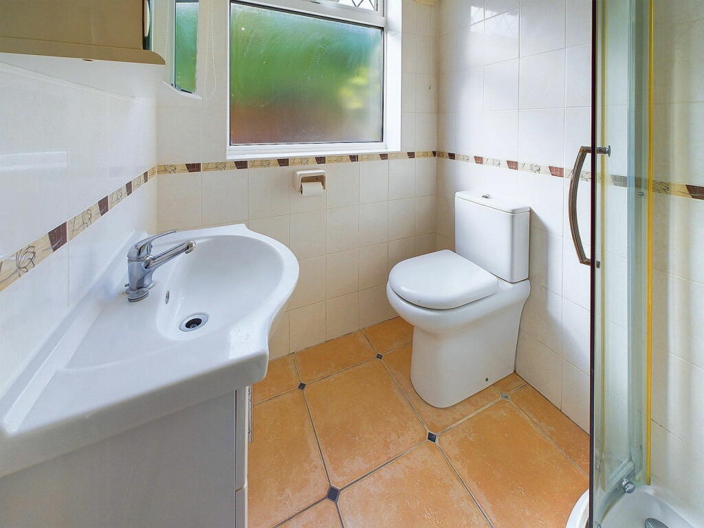 Additional image 7 of Rosslyn Avenue, Shoreham-by-Sea