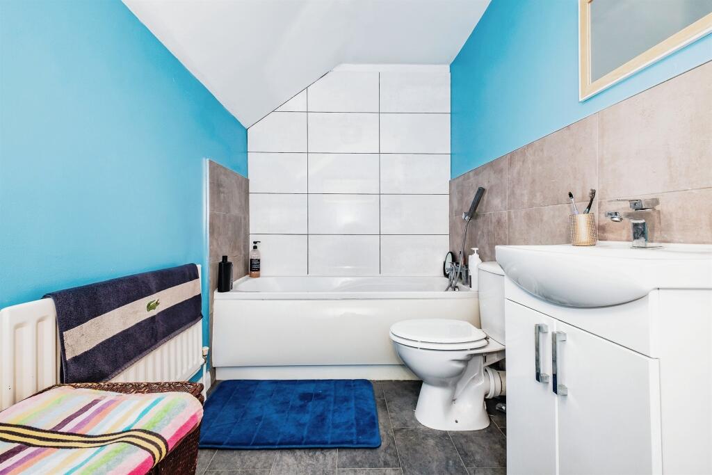 Additional image 17 of Coach House Mews, Worthing