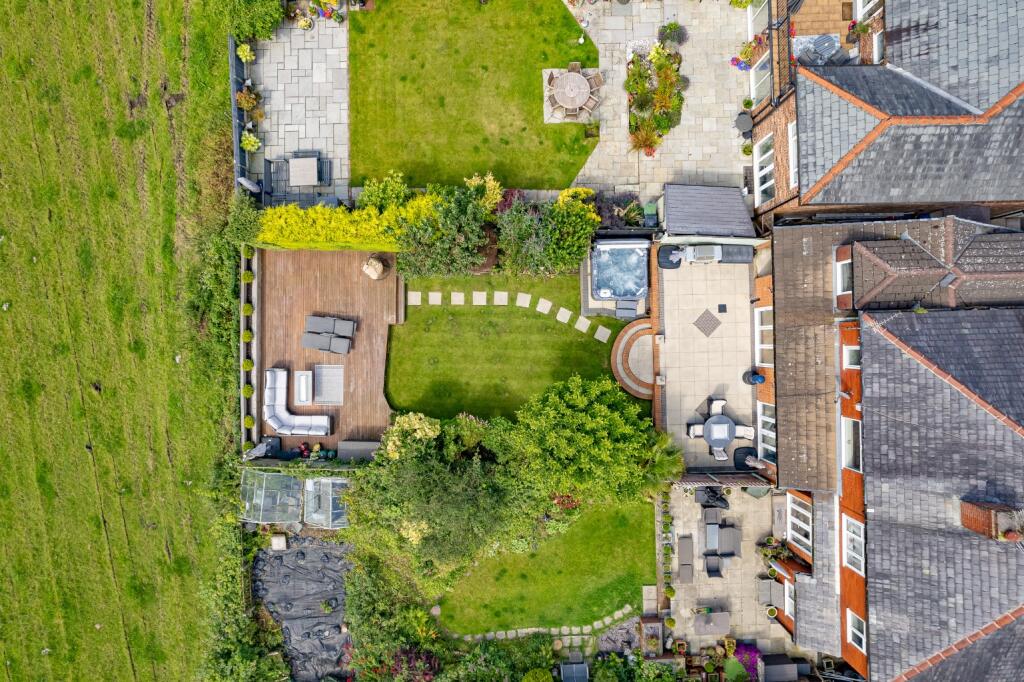 Additional image 34 of Manchester Road, Over Hulton, Bolton, Lancashire, BL5