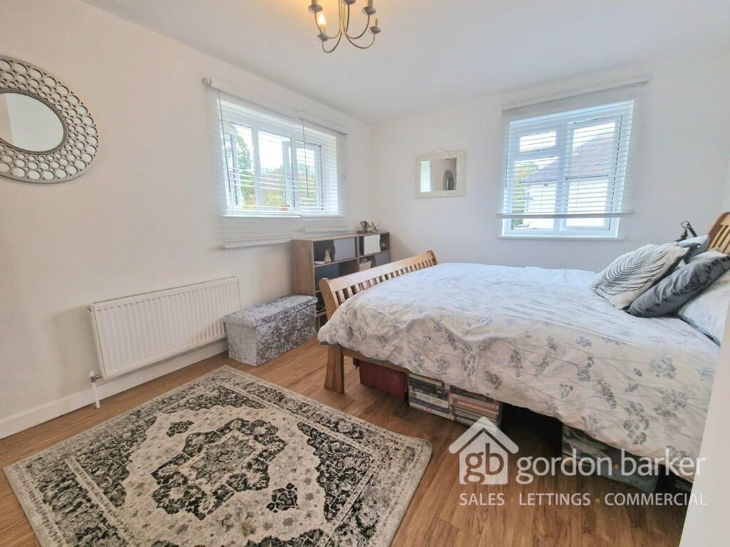 Additional image 11 of Normanhurst Avenue, Bournemouth, Dorset, BH8