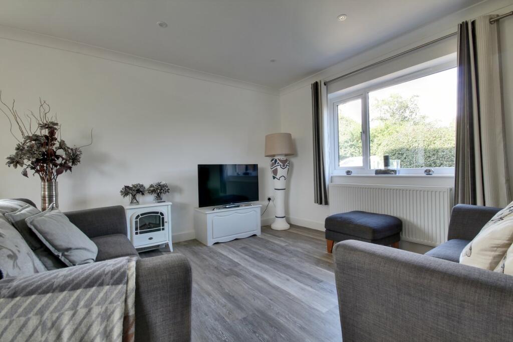 Additional image 5 of Forest Road, Bransgore, Christchurch, BH23