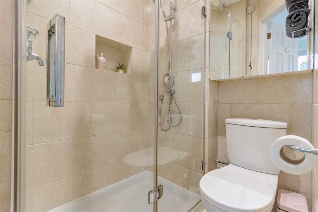 Additional image 15 of Wilbury Avenue, Hove