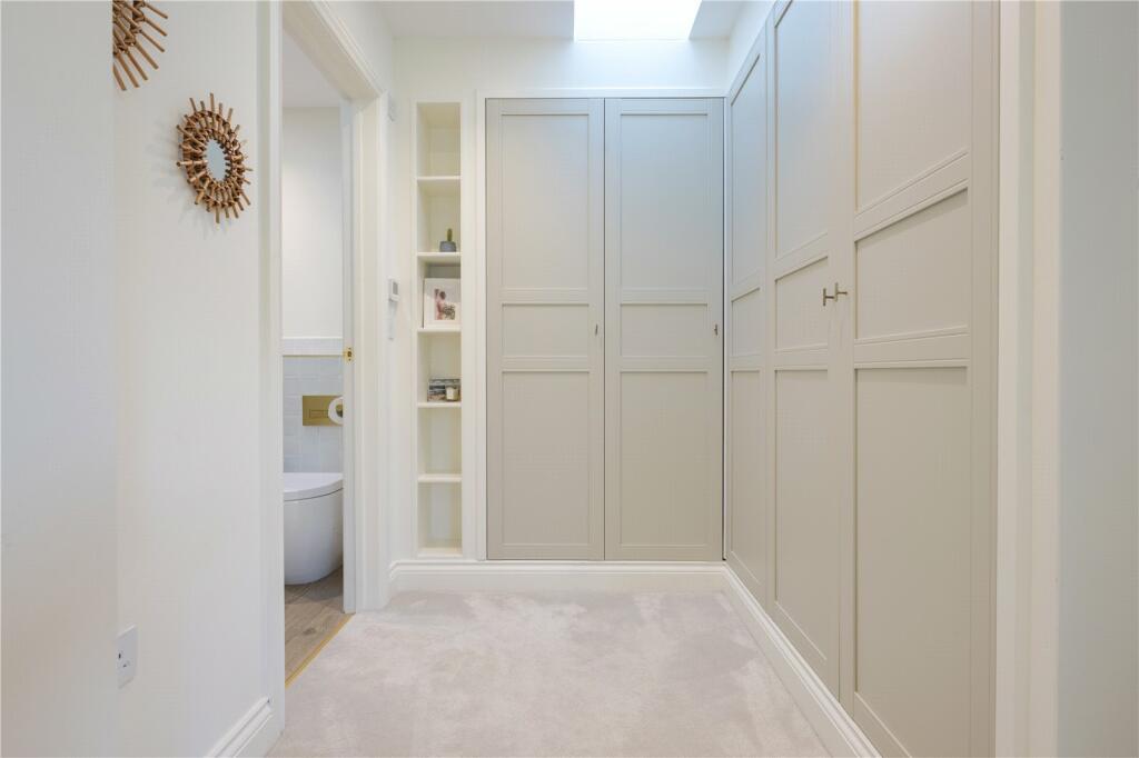 Additional image 14 of Sheldrake Road, Mudeford, Dorset, BH23