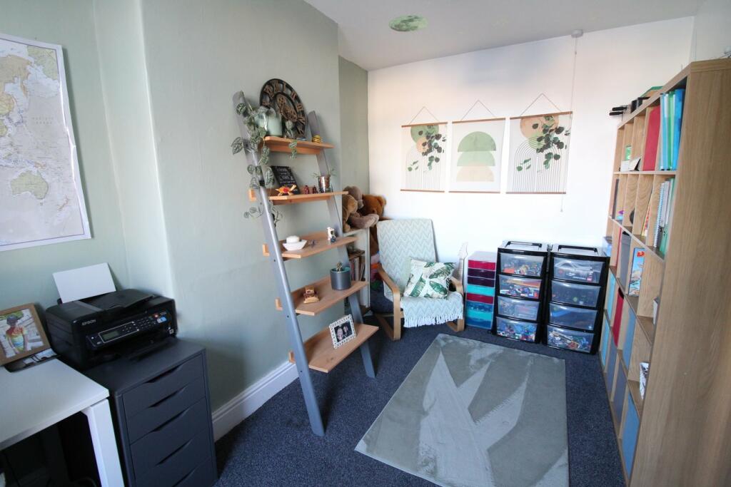 Additional image 13 of Broomhill Avenue, Keighley, BD21