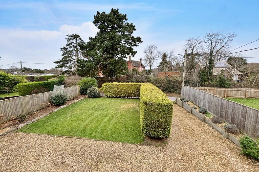 Additional image 18 of Preston Lane, Burton, Christchurch, BH23