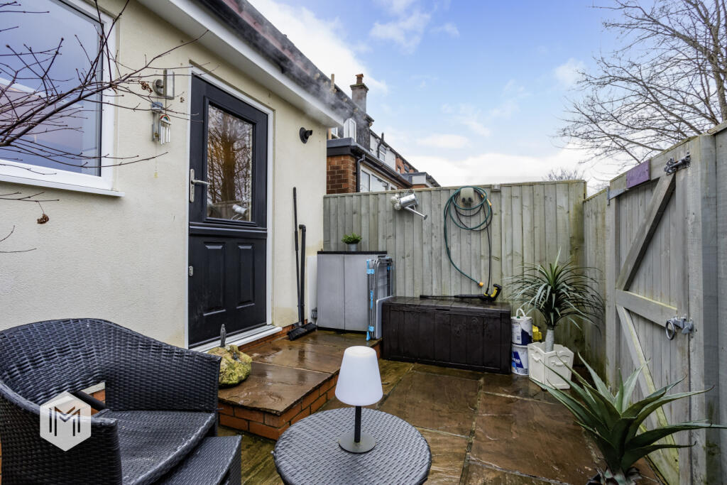 Additional image 13 of James Street, Little Lever, Bolton, Greater Manchester, BL3 1NF