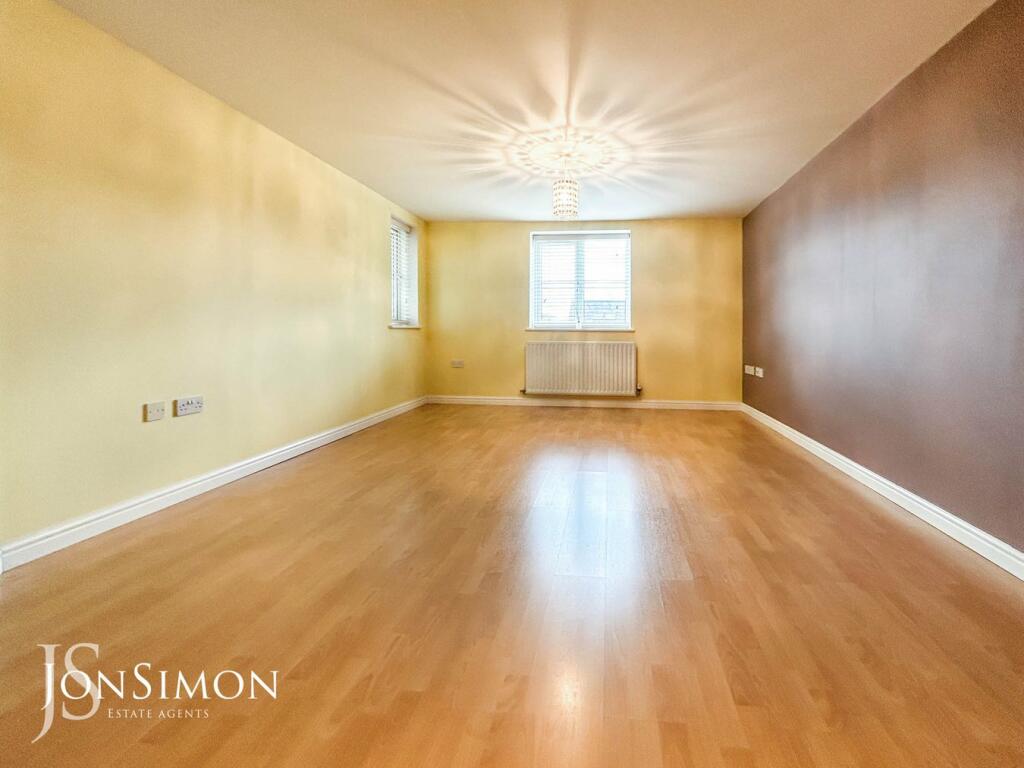 Additional image 5 of Nailers Green, Greenmount, Bury, BL8