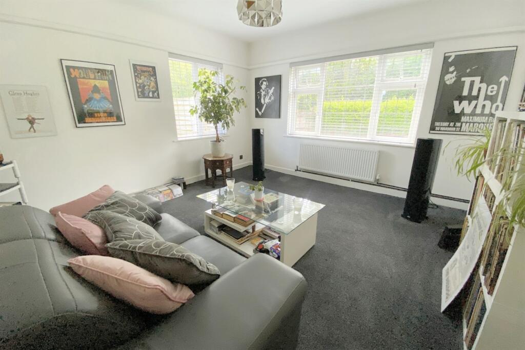 Additional image 5 of West Parley