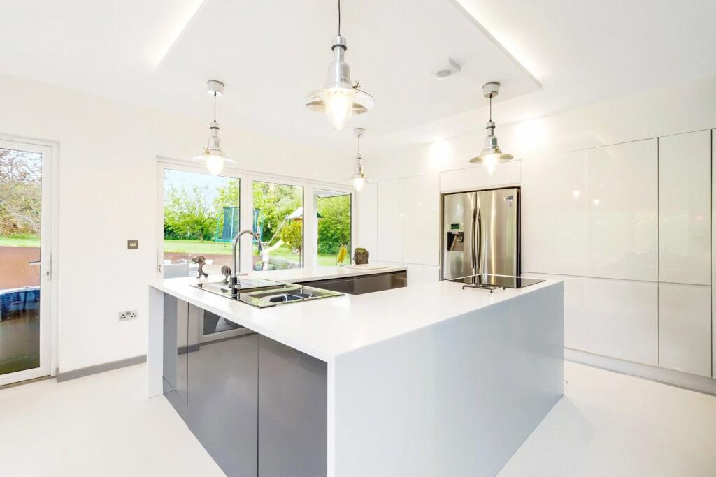 Additional image 5 of Field View, Gardner Street, Herstmonceux, East Sussex, BN27