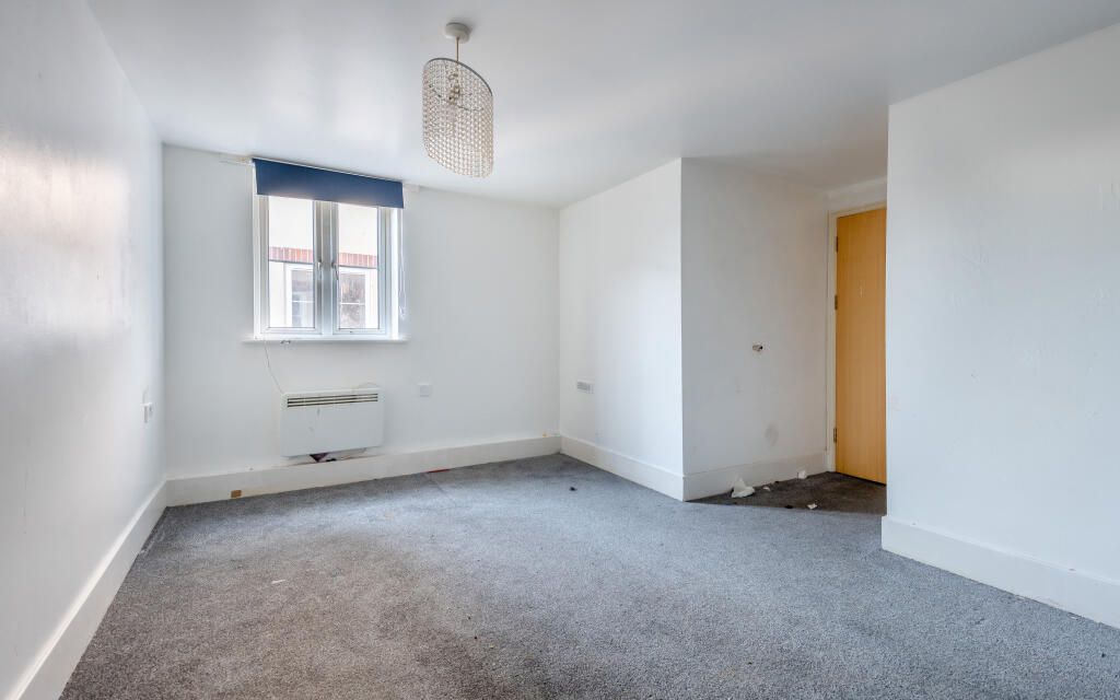 Additional image 21 of Latimer Court, 2 Latimer Road, Bournemouth, BH9 1JW