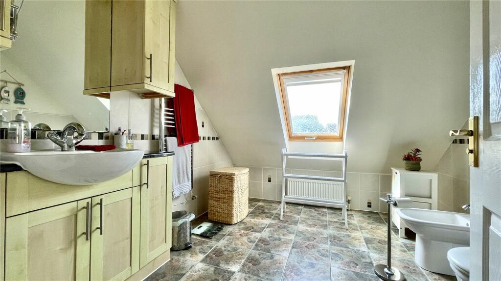 Additional image 18 of Rattle Road, Stone Cross, Pevensey, East Sussex, BN24