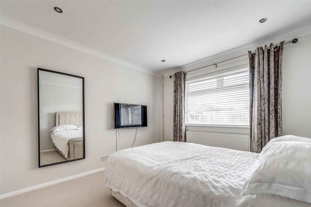 Additional image 7 of Eastergate Close, Goring-by-Sea, Worthing, West Sussex, BN12