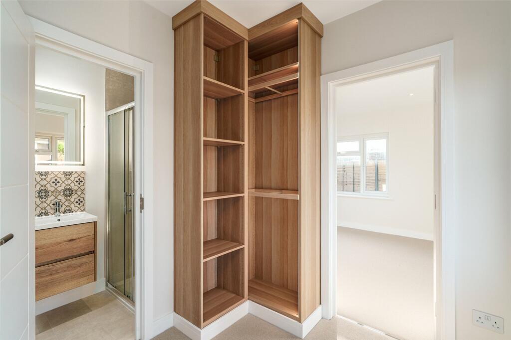 Additional image 15 of Ruston Park, Rustington, Littlehampton, West Sussex