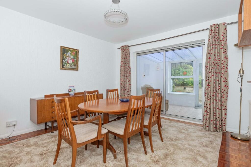 Additional image 4 of The Street, Lancing