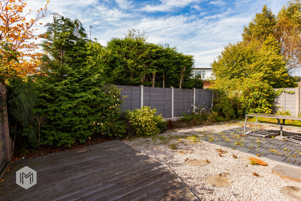 Additional image 24 of Avondale Drive, Ramsbottom, Bury, Greater Manchester, BL0 9SJ