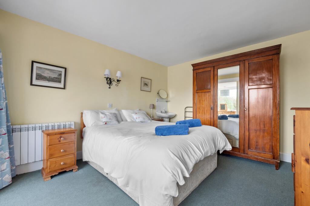 Additional image 10 of West Lulworth, Dorset