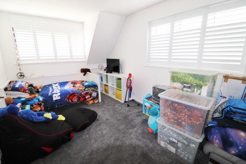 Additional image 22 of Goodwood Road, Worthing