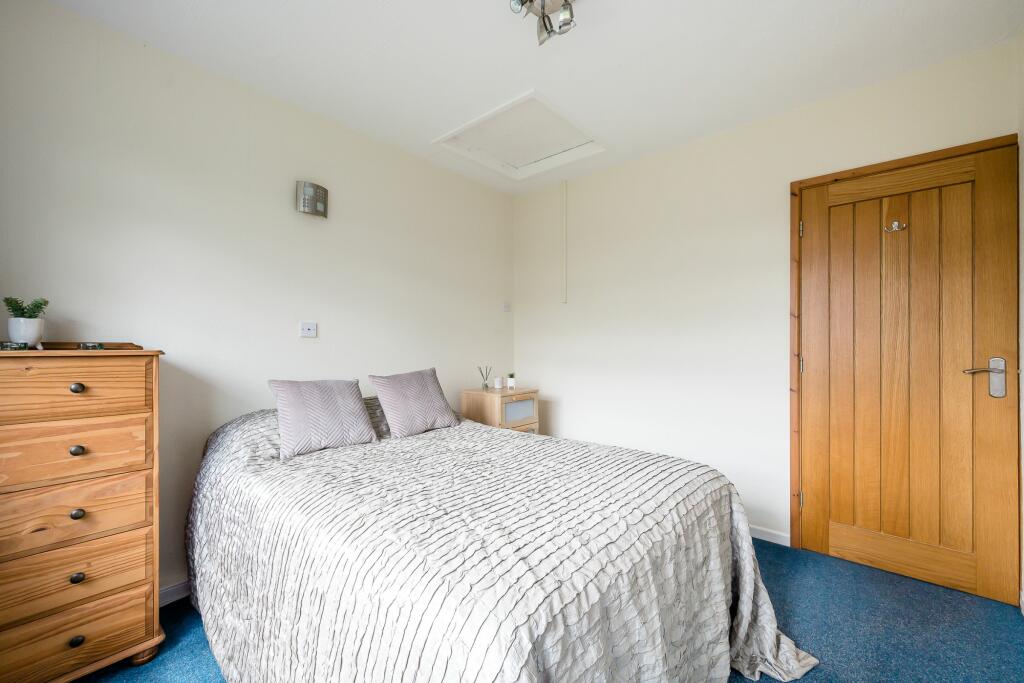 Additional image 22 of Moor Way, Hawkshaw