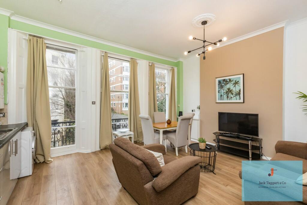 Additional image 3 of Montpelier Road, Brighton, BN1
