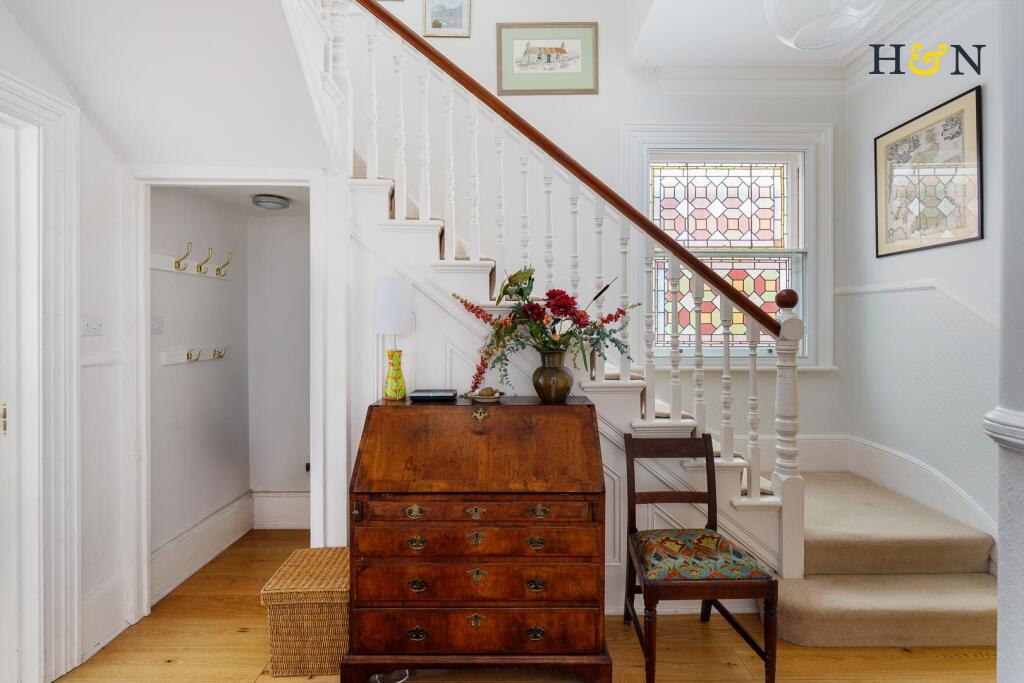 Additional image 4 of Carlisle Road, Hove